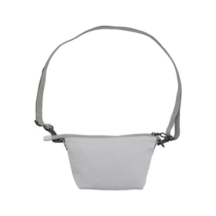 サコッシュ, GREY MATTER, AC03894GYM