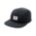 Select Color DARK NIGHT