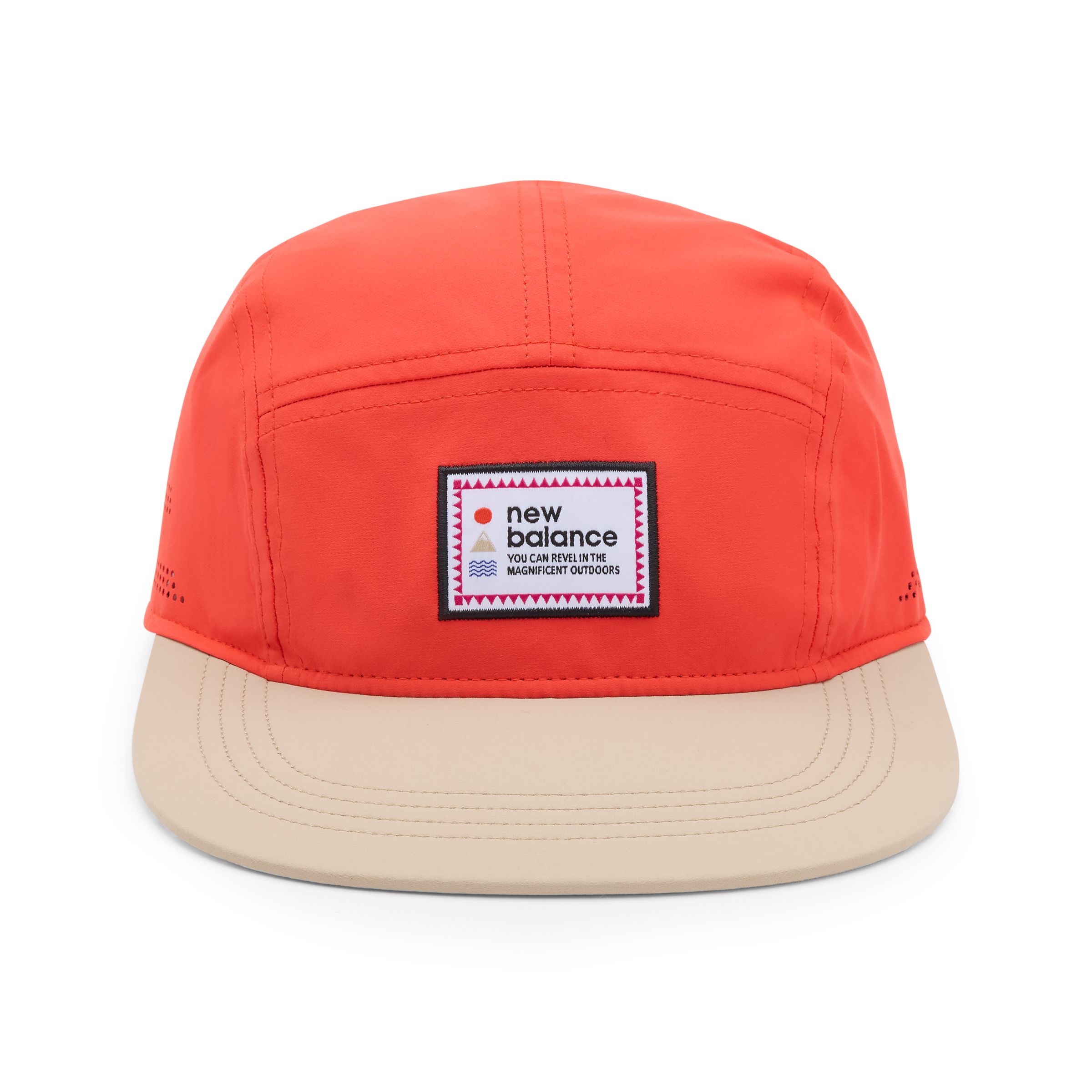 47 Trail Hat