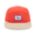 Select Color NEO FLAME