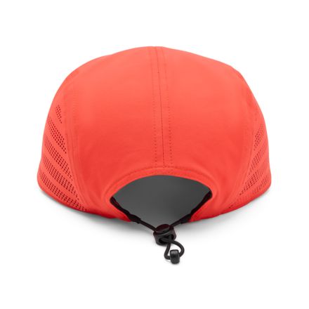 47 Trail Hat, NEO FLAME, AC0408ZNEF