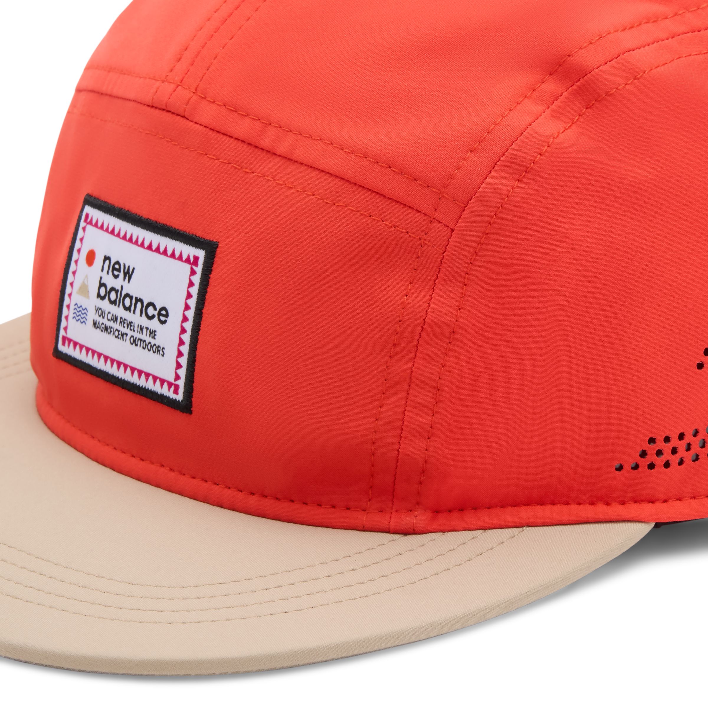 47 Trail Hat
