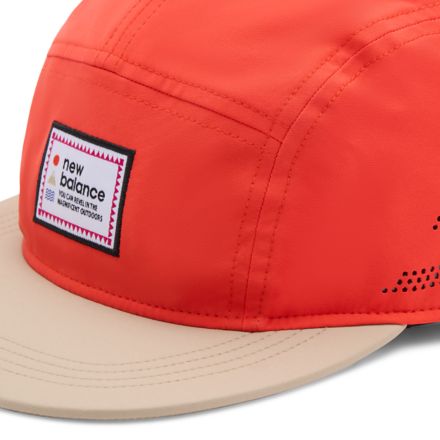 47 Trail Hat