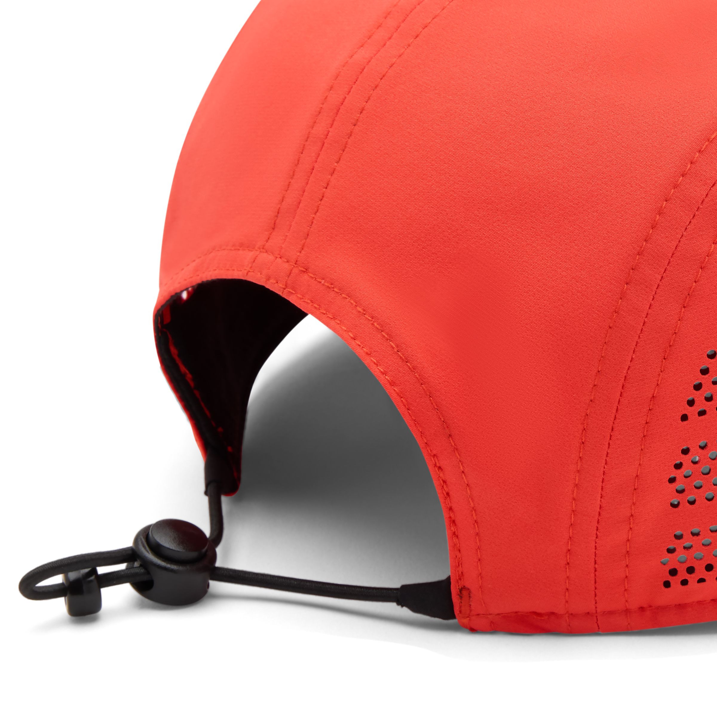 47 Trail Hat