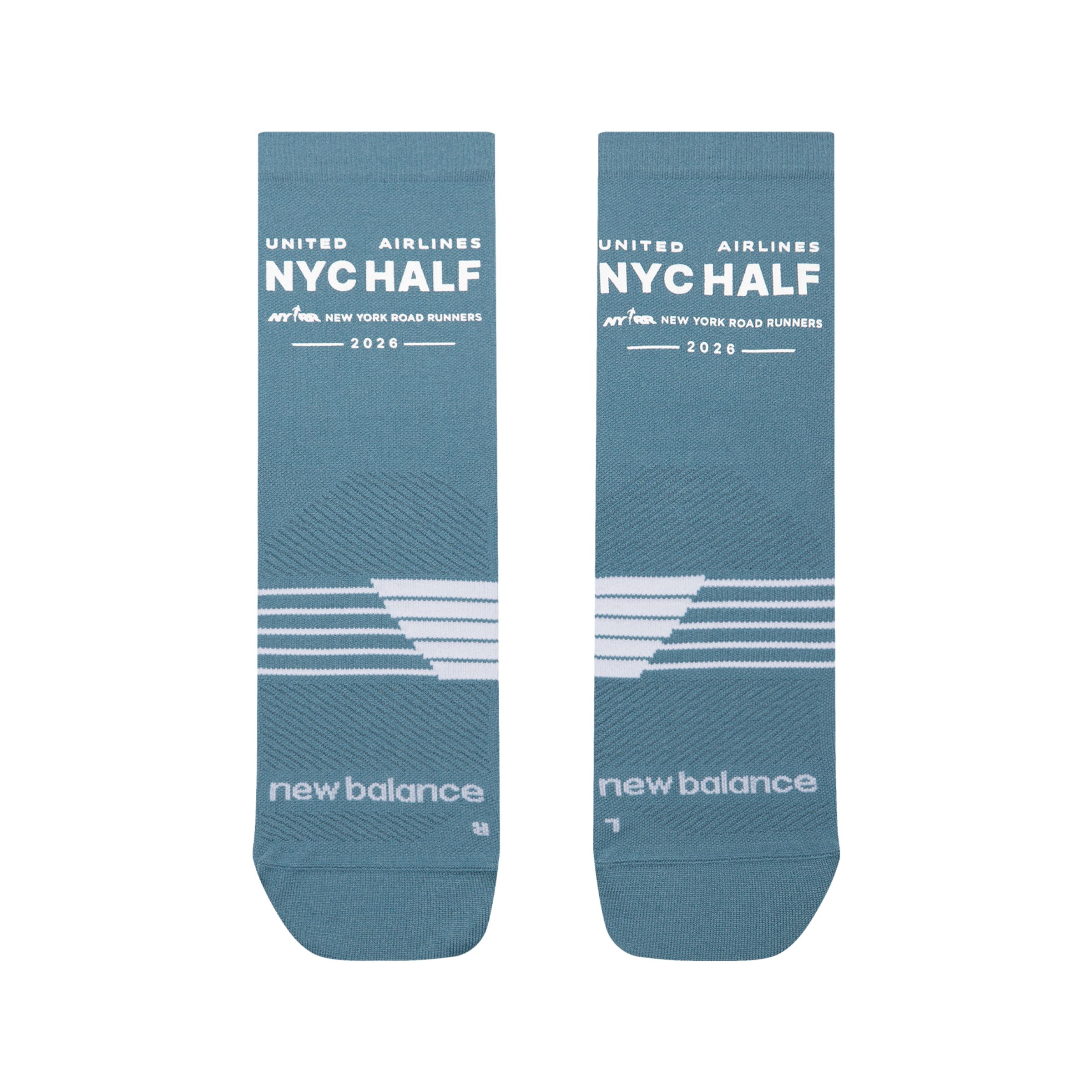 United Half Quarter Sock