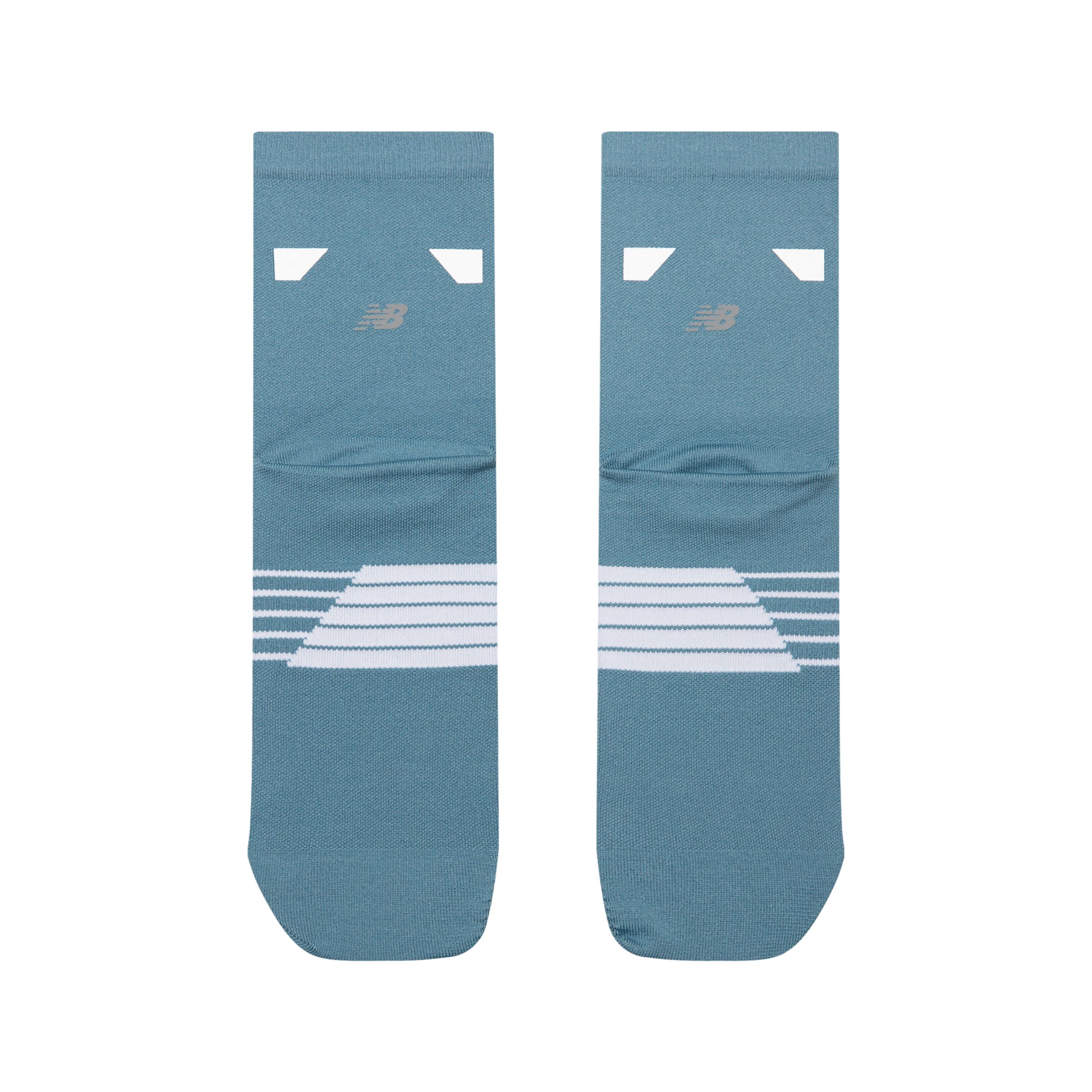 United Half Quarter Sock