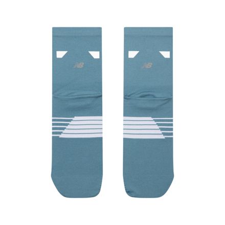 United Half Quarter Sock