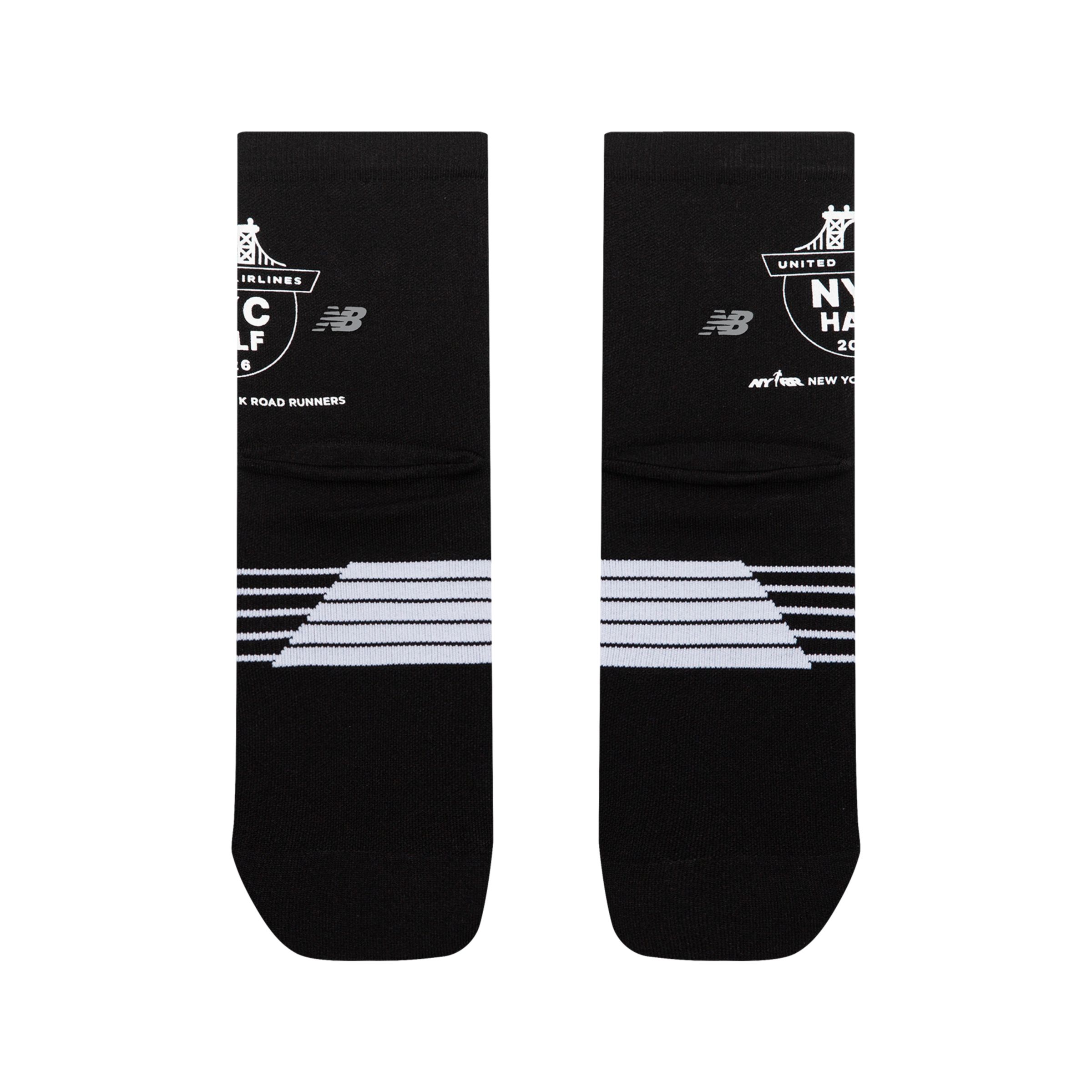United Half Quarter Sock