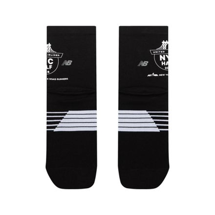 United Half Quarter Sock