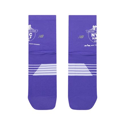 United Half Quarter Sock