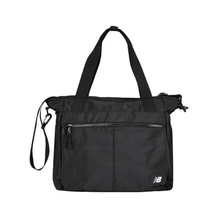 Urban Walker Tote, BLACK, AC04789BK