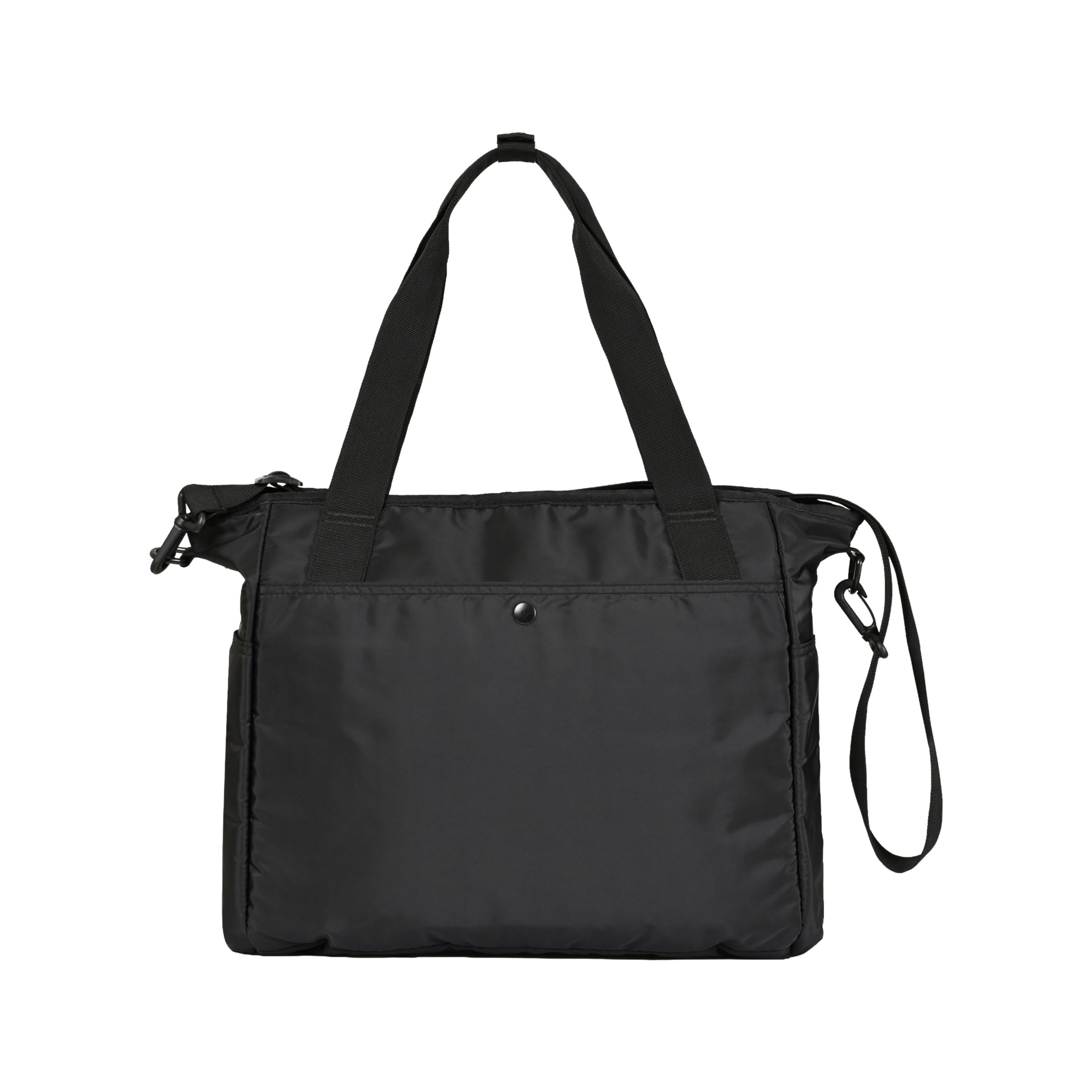 Urban Walker Tote