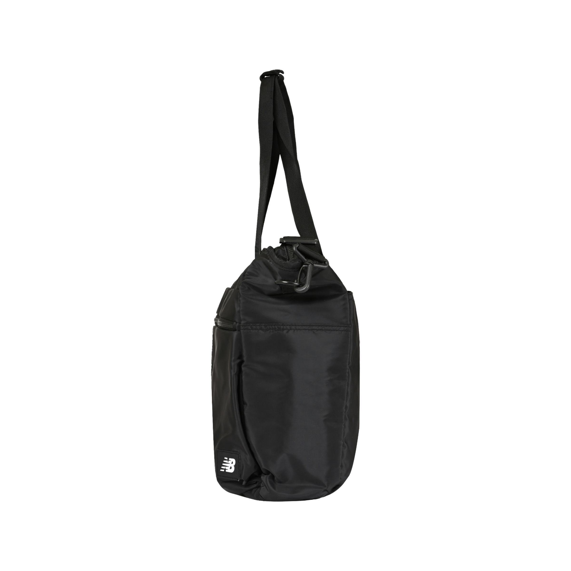 Urban Walker Tote