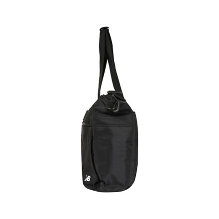 Urban Walker Tote