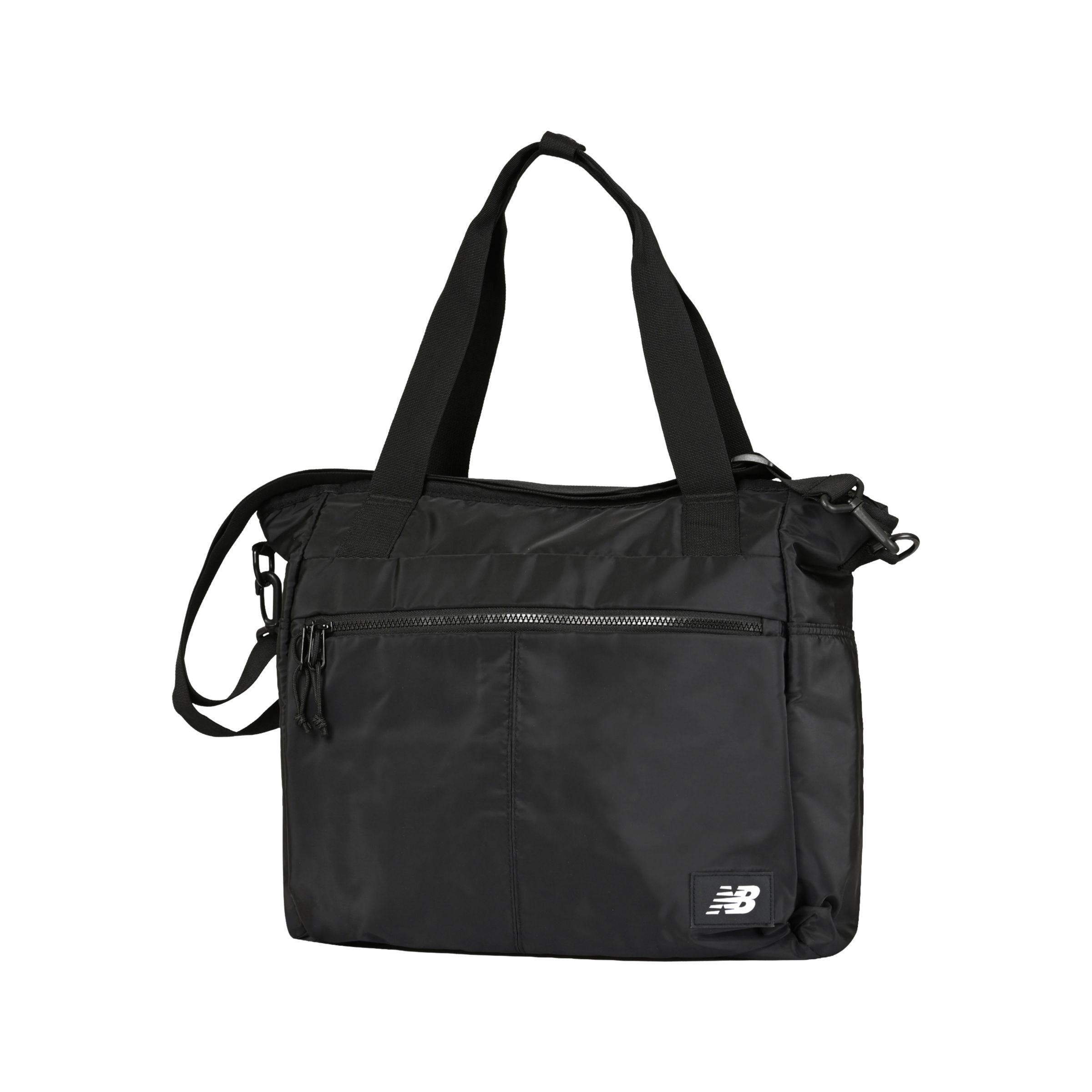 Urban Walker Tote