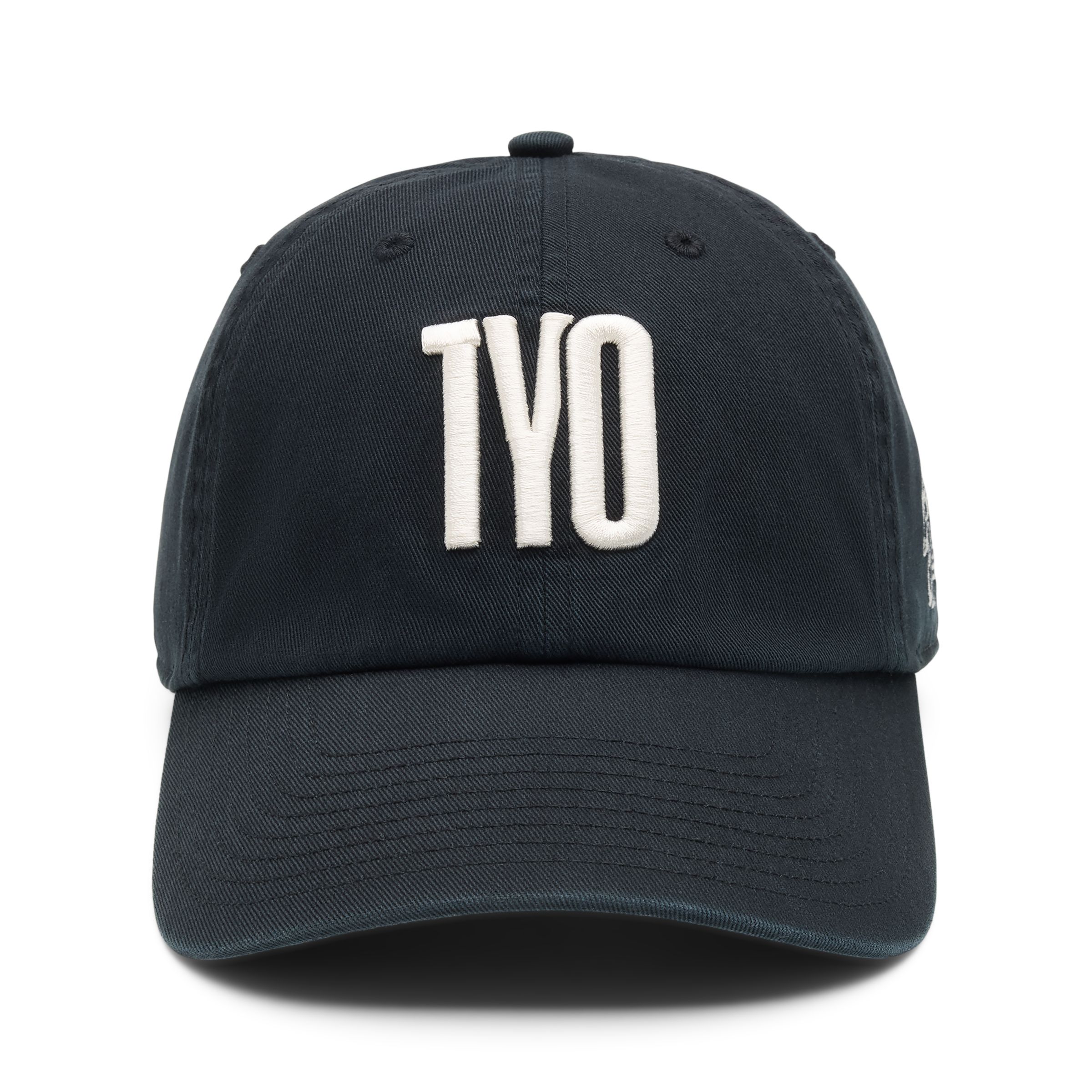 Shohei Ohtani TYO Clean Up