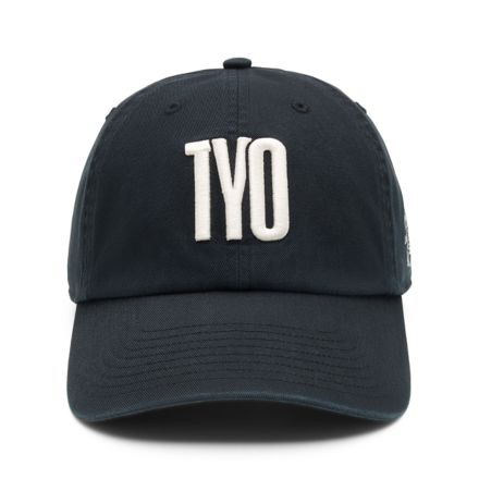 Shohei Ohtani TYO Clean Up, BLACK, AC04816BK