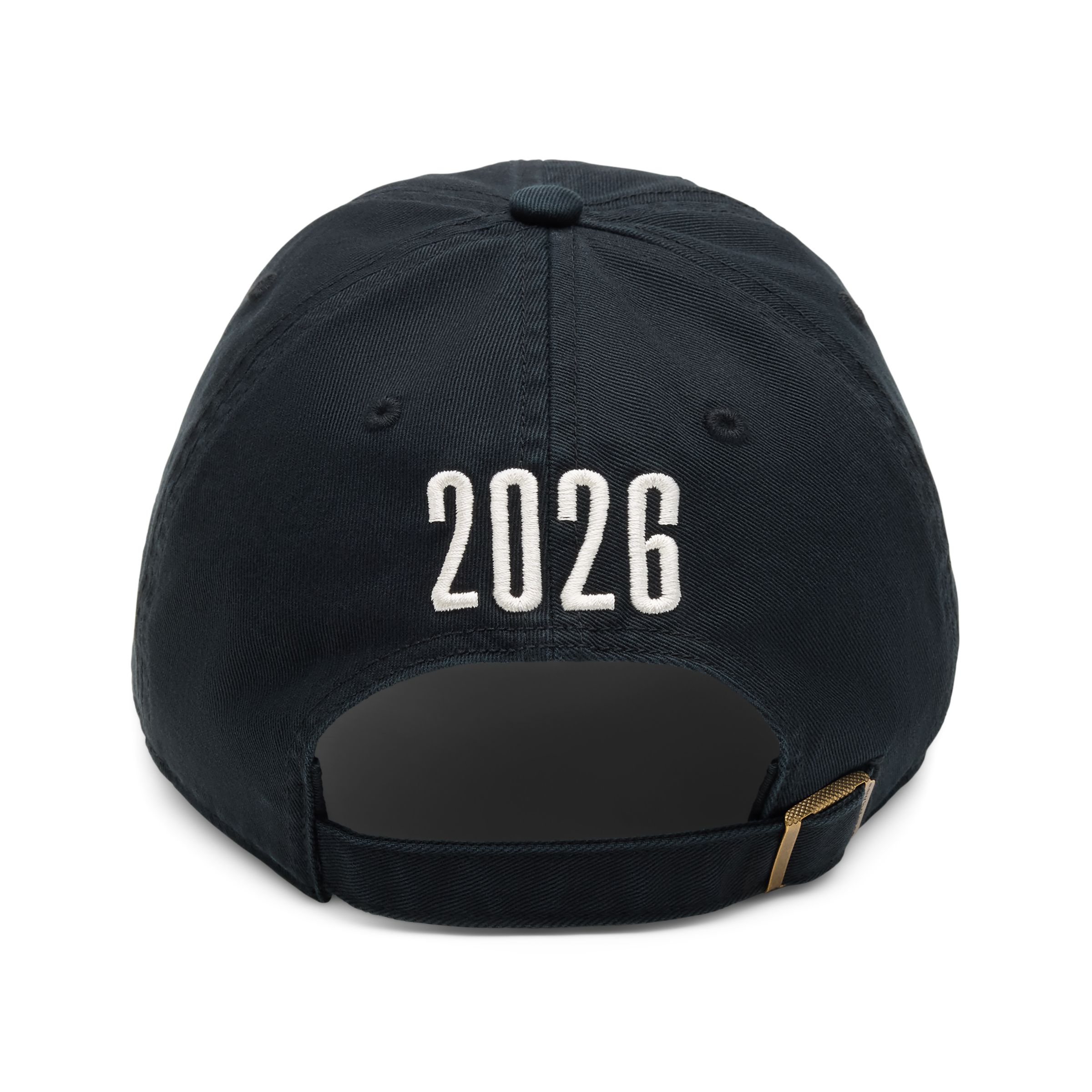 Shohei Ohtani TYO Clean Up