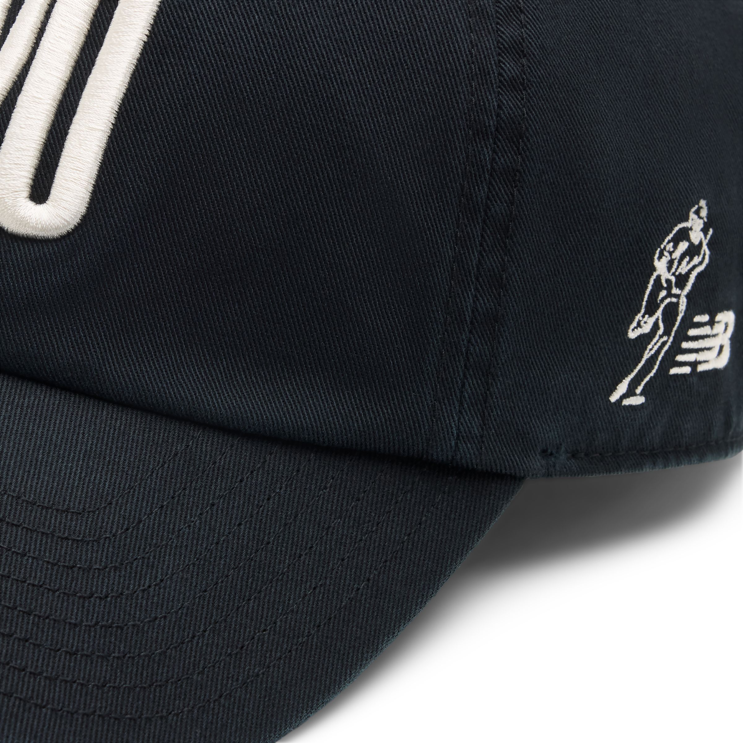 Shohei Ohtani TYO Clean Up