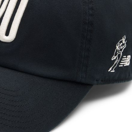 Shohei Ohtani TYO Clean Up