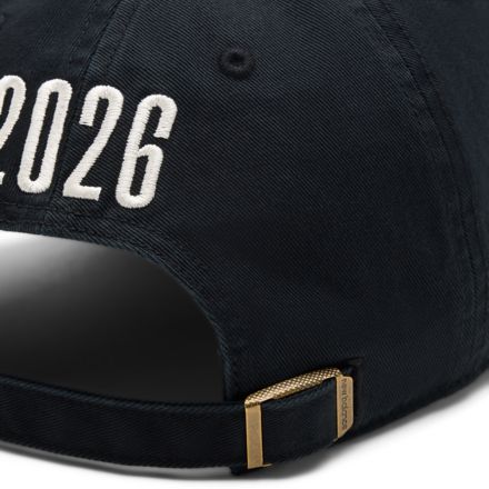 Shohei Ohtani TYO Clean Up