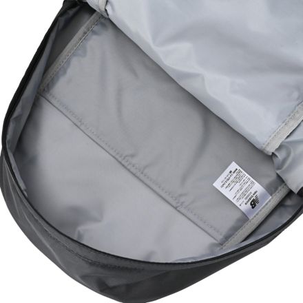 エブリデイサークルロゴストリングデイパック