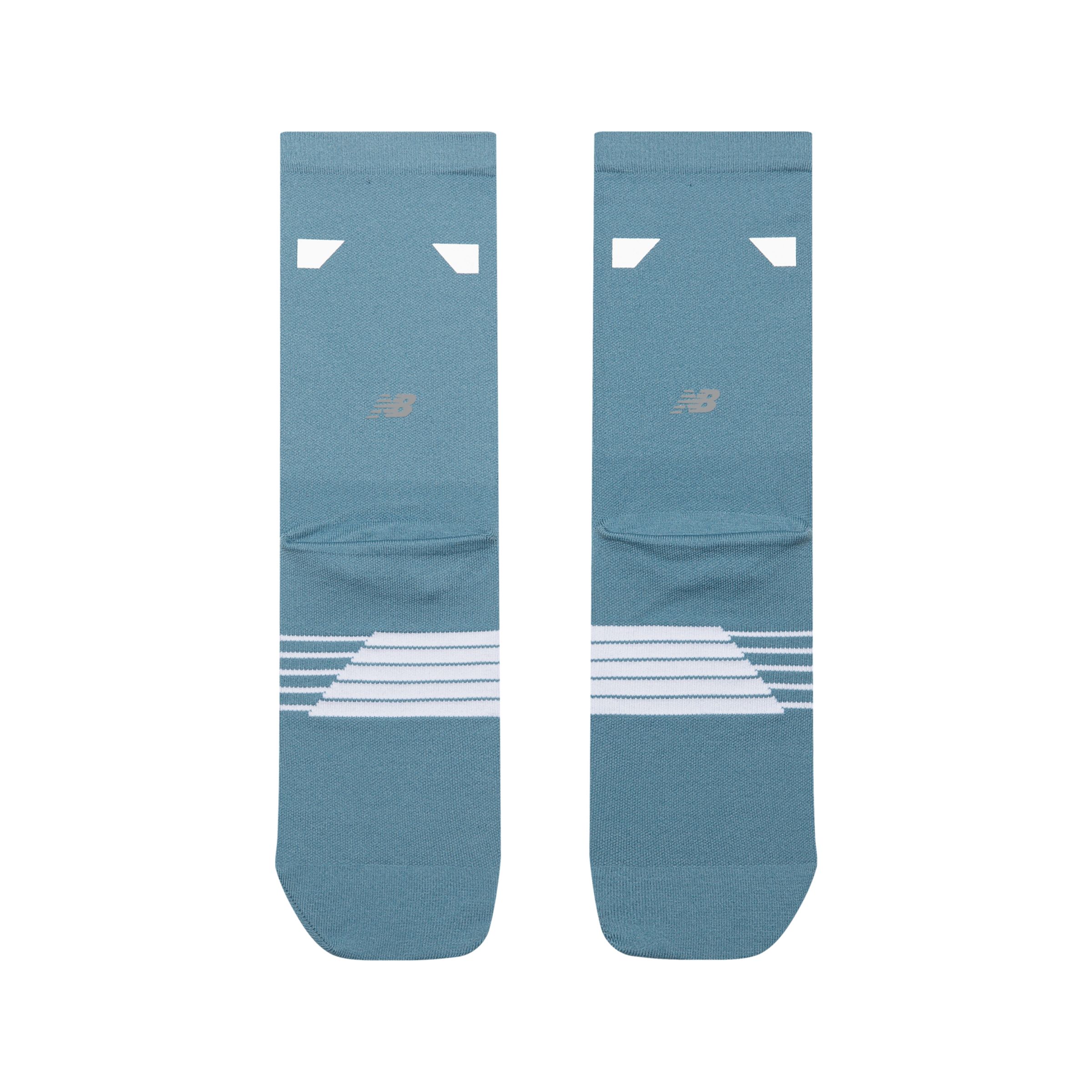 United Half Crew Sock