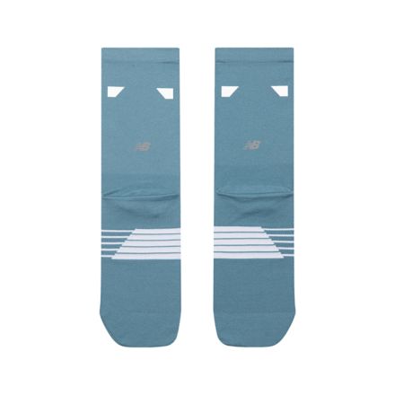 United Half Crew Sock