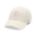 Select Color ANGORA