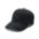 Select Color BLACK
