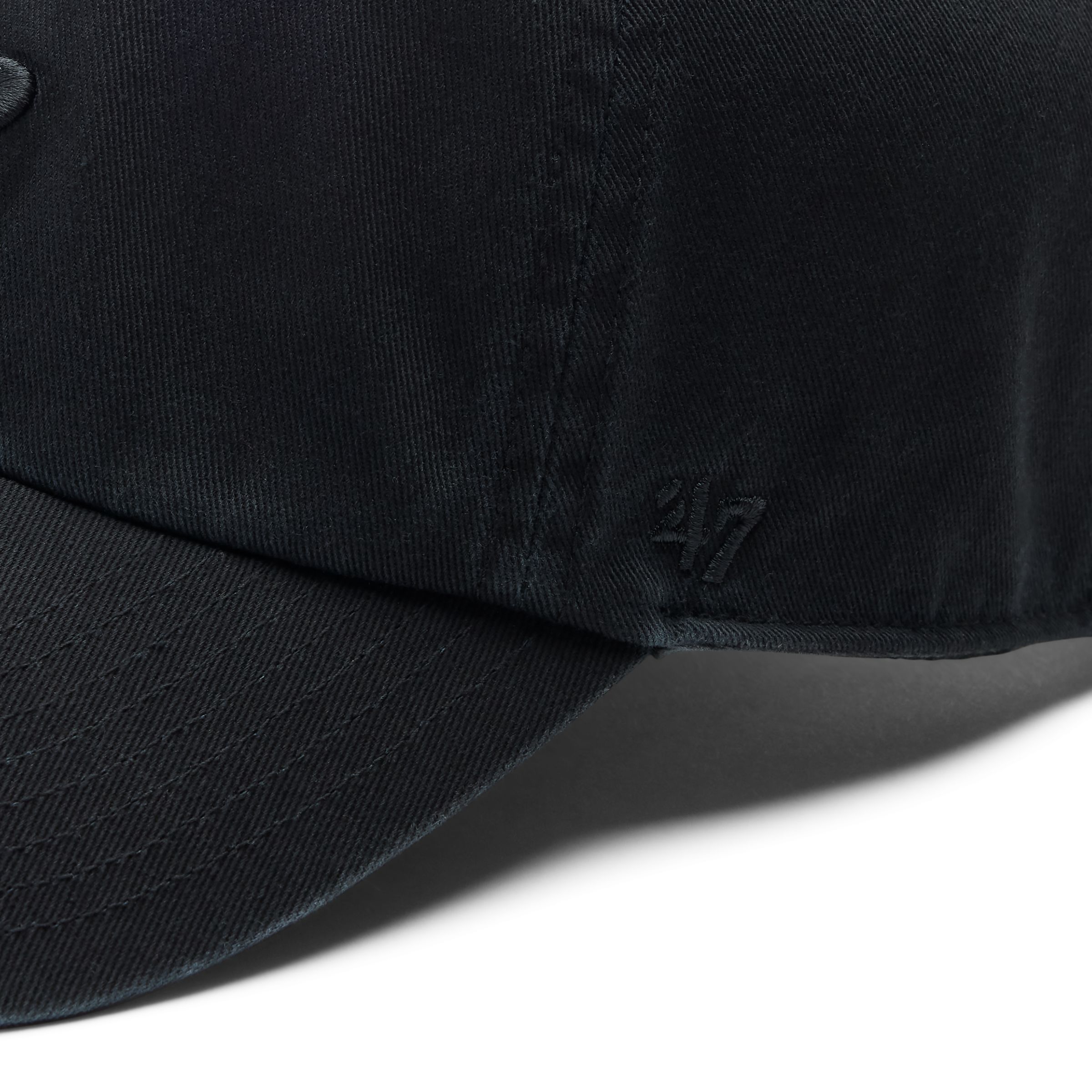 47 New Balance Athletics Inc Clean Up