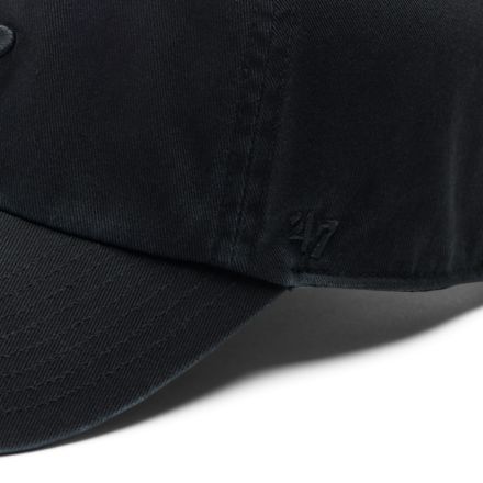 47 New Balance Athletics Inc Clean Up