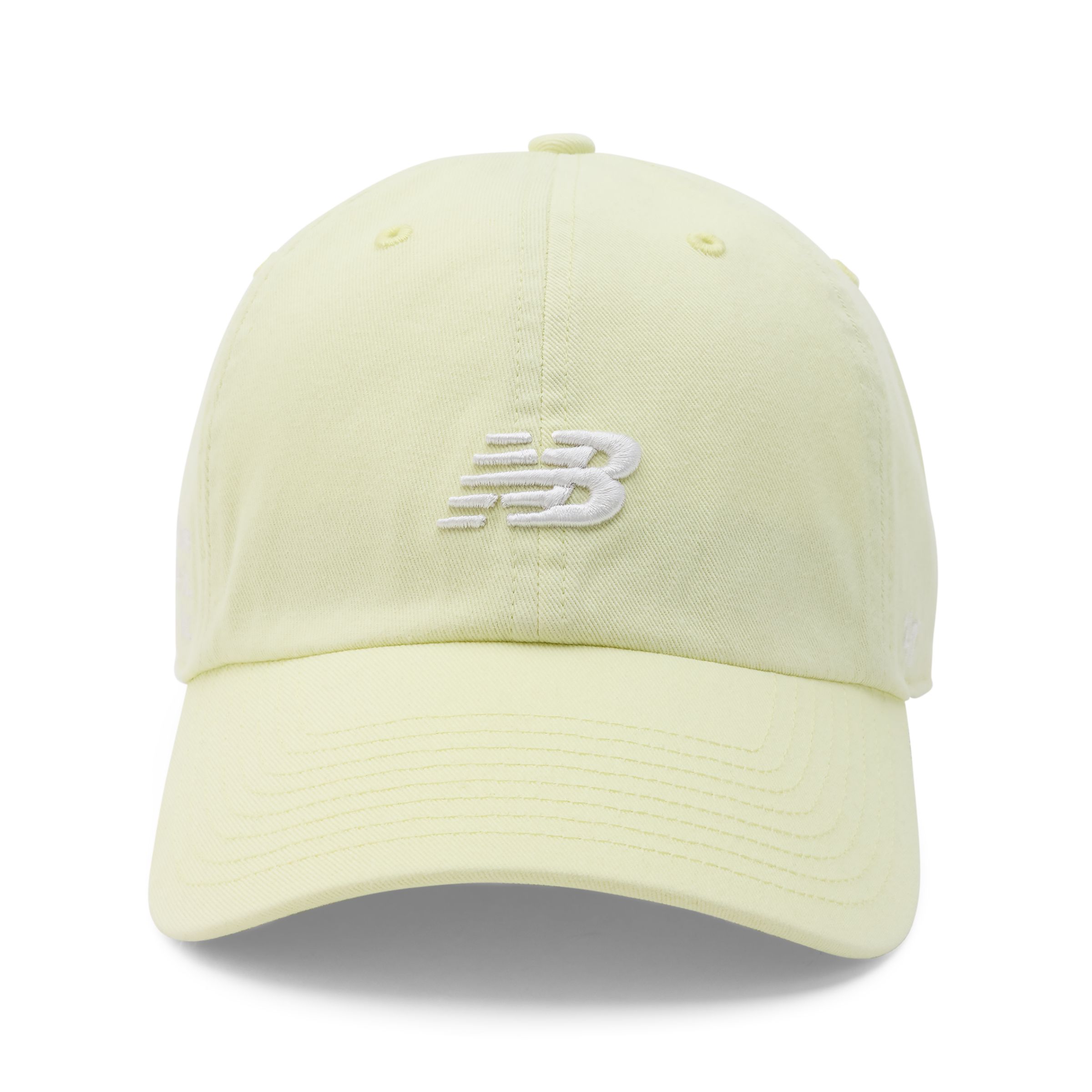 New Balance 47 New Balance Athletics Inc Clean Up, AC09282FEN