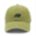 Select Colour SPORT GREEN