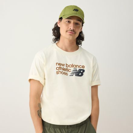 47 New Balance Athletics Inc &ndash; Nettoyage