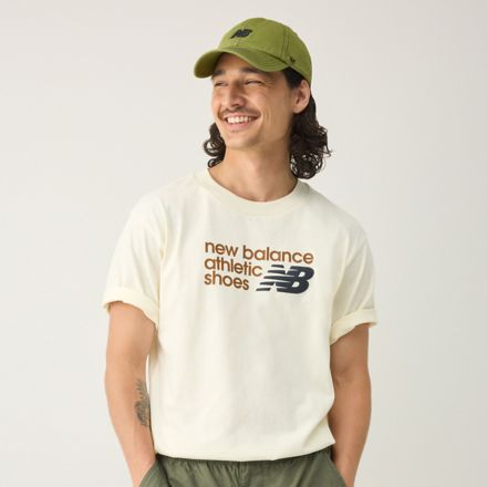 47 New Balance Athletics Inc &ndash; Nettoyage