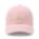 Select Color PINK LEMONADE with ANGORA