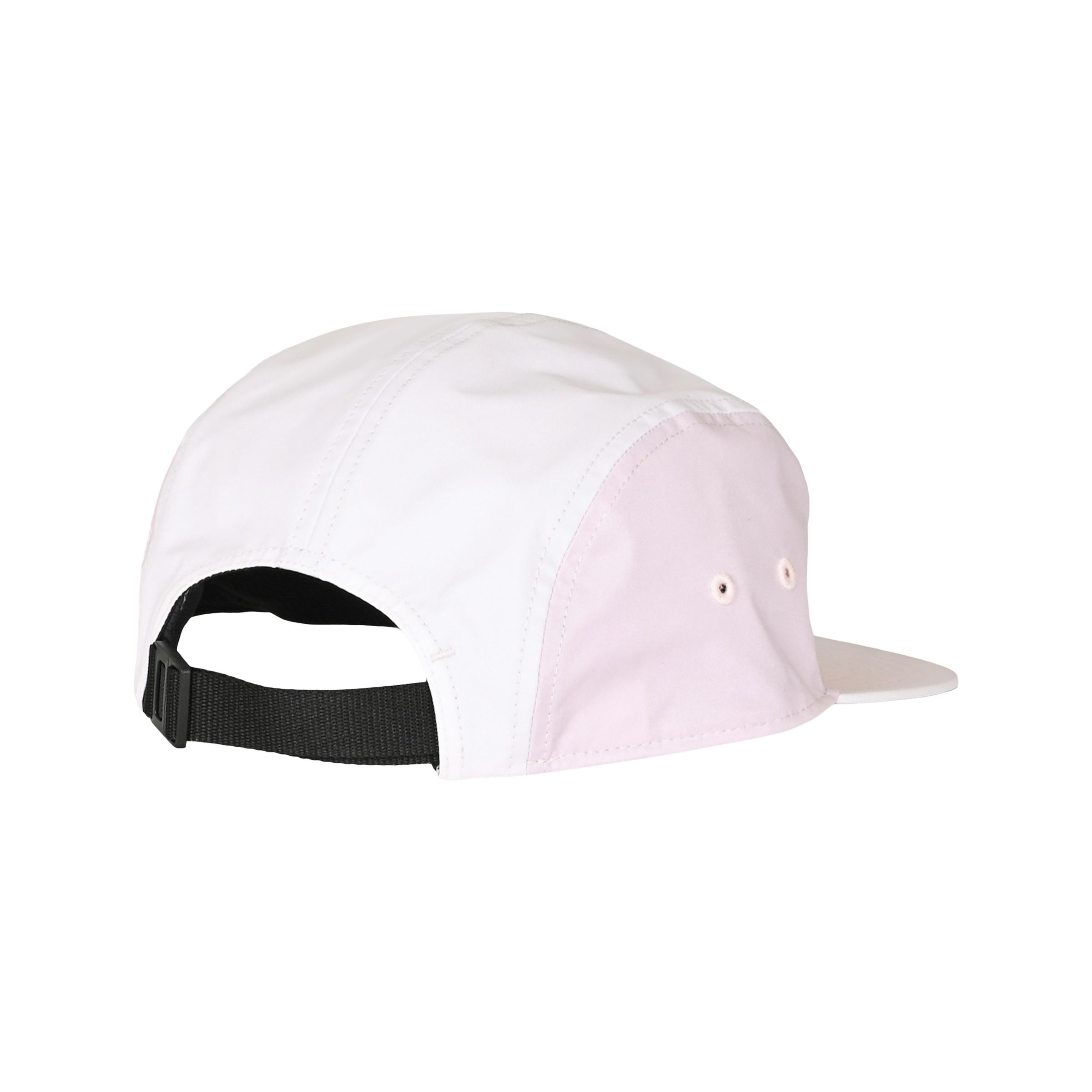 名古屋ウィメンズマラソン 5パネルキャップ