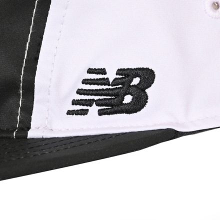 名古屋ウィメンズマラソン 5パネルキャップ