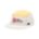 Select Color ANGORA with SATSUMA ORANGE