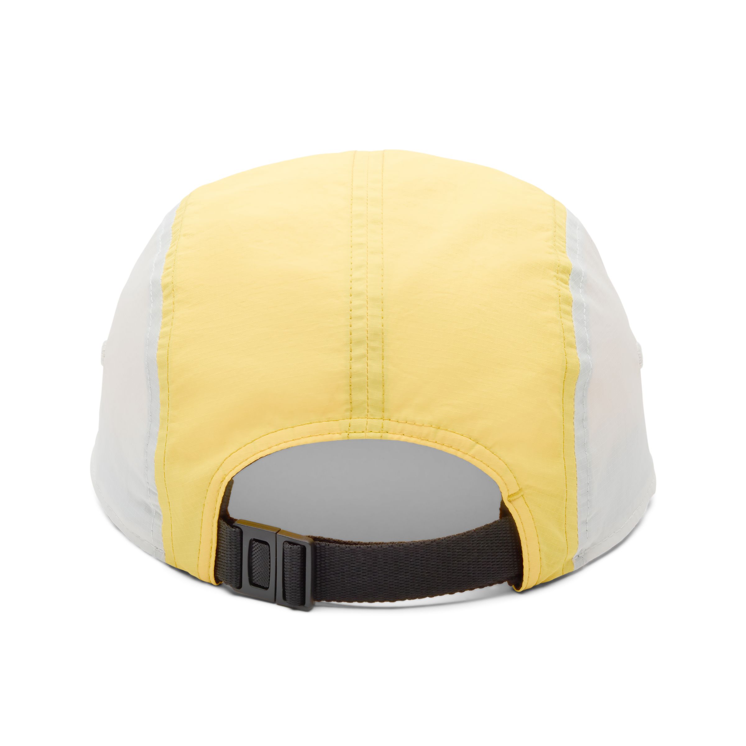 New Balance Doha Marathon 5 Panel Brr Cap, AC1002LAGA