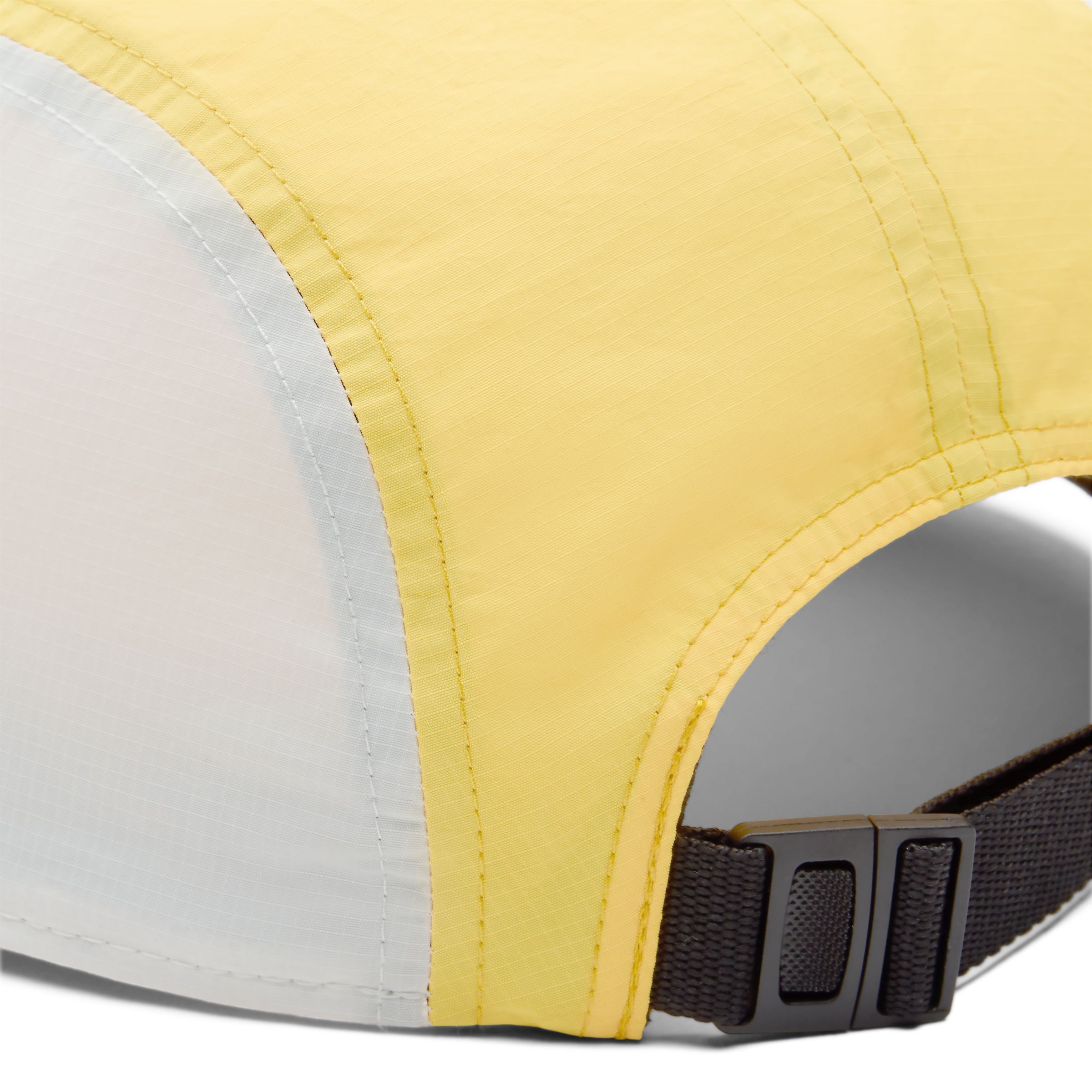 New Balance Doha Marathon 5 Panel Brr Cap, AC1002LAGA