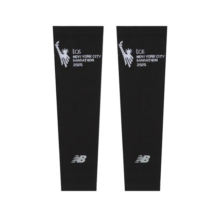 NYC Marathon Armsleeve