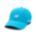 Select Color ALTITUDE