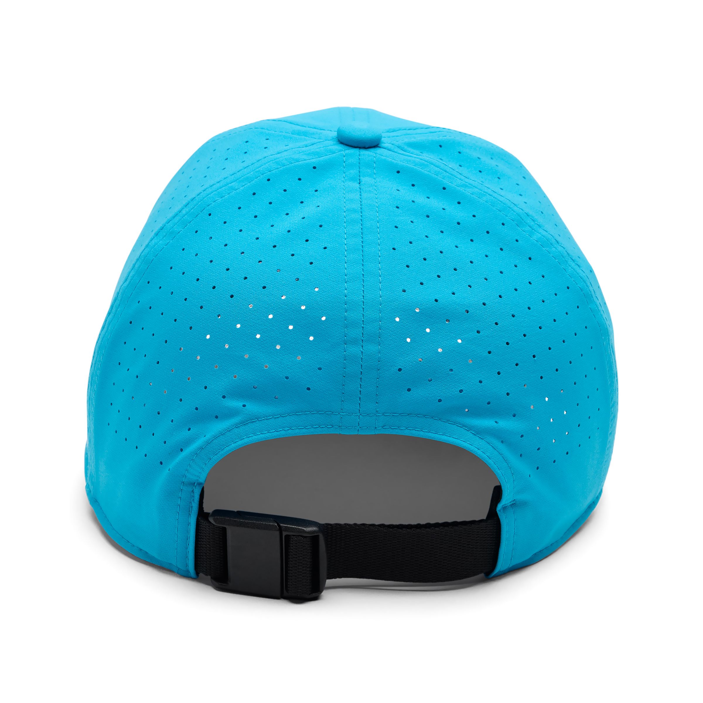 New Balance Valencia Marathon Brr 6 Panel Cap, AC1127TATD