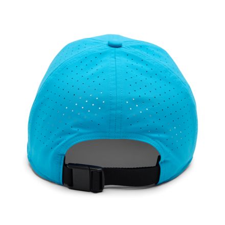 Valencia Marathon Brr 6 Panel Cap, ALTITUDE, AC1127TATD