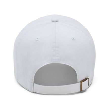 RBC Brooklyn Half 6 Panel Clean Up, PINK SALT with Pink, AC1170TWT