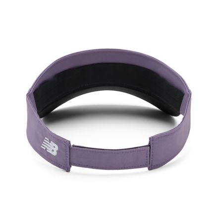 United Half Visor, CANDIED VIOLET with Purple, AC12659AA5