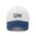 Select Color SEA SALT with NB NAVY