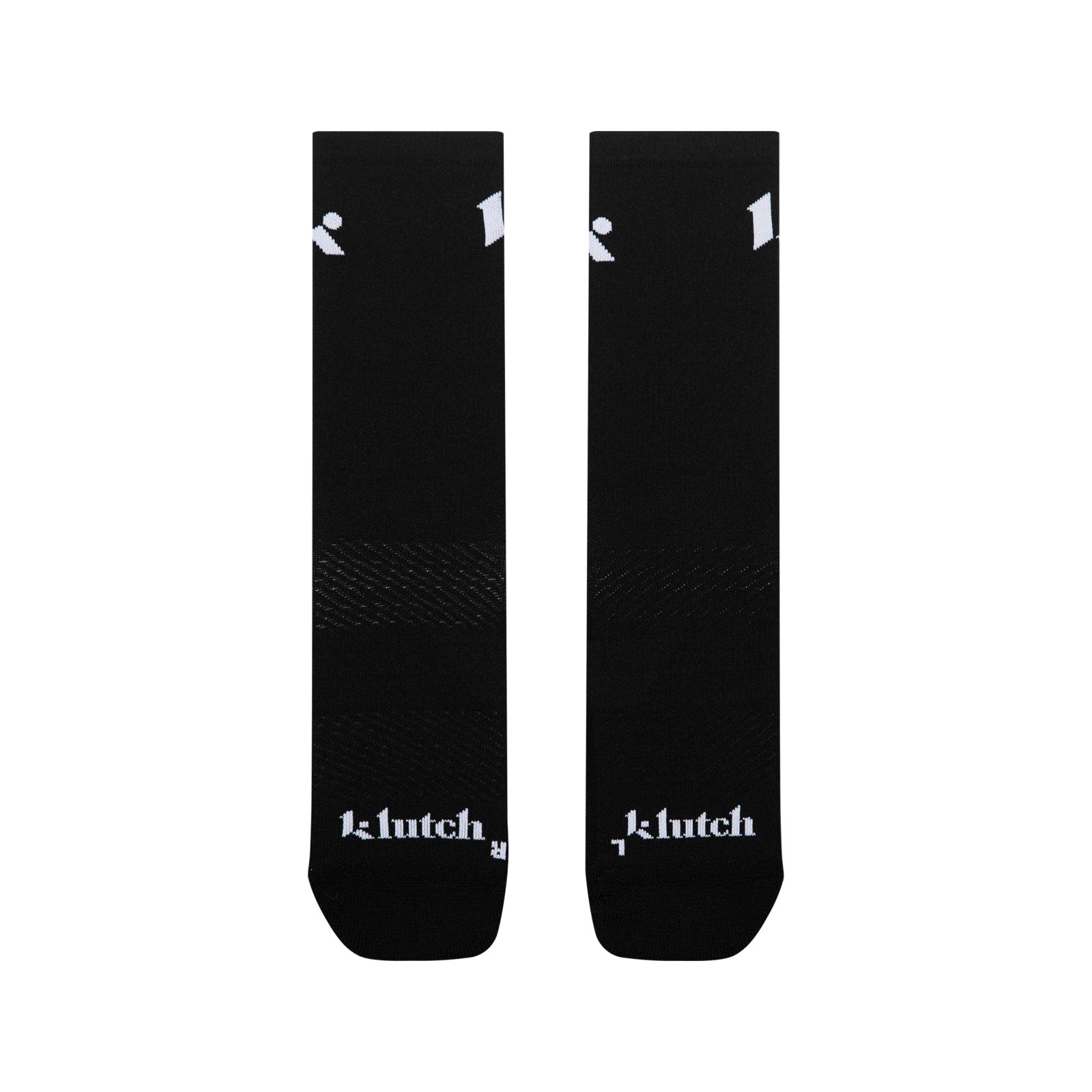Мужские носки New Balance Klutch Training Sock — фото 2